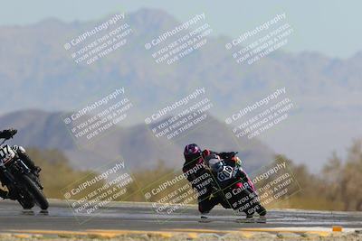 media/Apr-09-2023-SoCal Trackdays (Sun) [[333f347954]]/Turn 14 (1015am)/